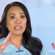 Illustration for article titled iDr. Pimple Popper/is Season 3 Premiere Exposes the Dark Underside of Ear Piercing